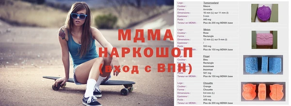 индика Абдулино