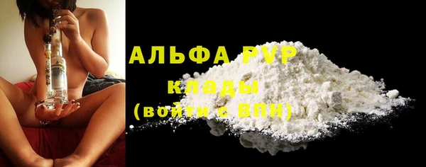 индика Абдулино
