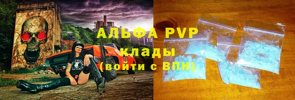 индика Абдулино