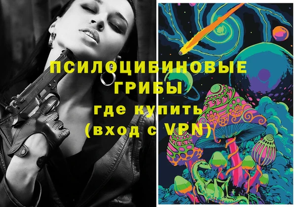apvp Абинск