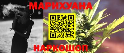 скорость mdpv Тула
